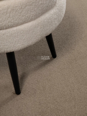 Condor Stockholm 492 фото 5 | FLOORDEALER