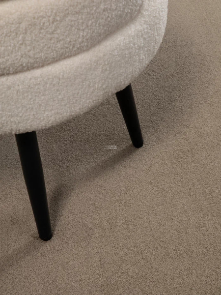 Condor Stockholm 492 фото 5 | FLOORDEALER