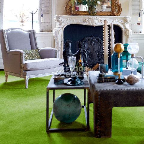 Haima STONE (Стоун) 20 Light Green фото 4 | FLOORDEALER