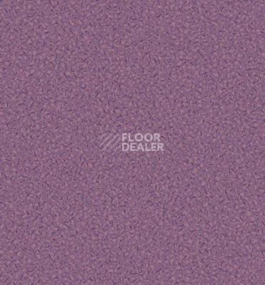 Линолеум Grabo Acoustic 7 376_655 фото 1 | FLOORDEALER