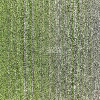 Ковровая плитка Escom Object Art 638 4273 фото 1 | FLOORDEALER