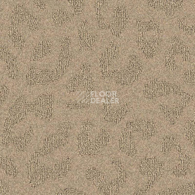 Ковролин Balsan Togo 741 фото 1 | FLOORDEALER