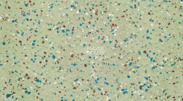 Линолеум Tarasafe Ultra H2O 7513_Seagrass фото 1 | FLOORDEALER