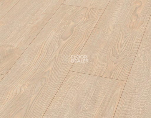 Ламинат My Floor Cottage 8мм mv8113 Дуб Руби Бежевый фото 1 | FLOORDEALER