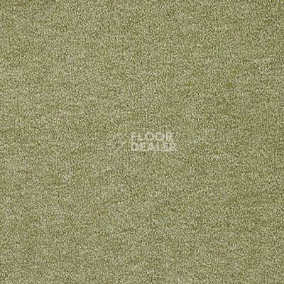 Ковролин Lano Godiva 531 фото 1 | FLOORDEALER