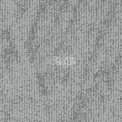 Ковровая плитка Balsan Toundra 910 фото 1 | FLOORDEALER