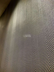 Hoffman Simple Рулоны Плетённые Simple 21004 фото 2 | FLOORDEALER