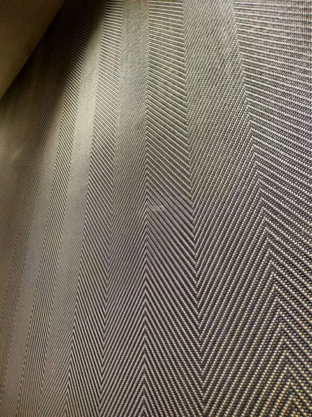 Hoffman Simple Рулоны Плетённые Simple 21004 фото 2 | FLOORDEALER