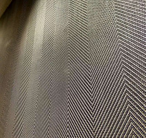 Hoffman Simple Рулоны Плетённые Simple 21004 фото 2 | FLOORDEALER