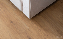 Vinilam Glue Luxury 2.5мм 33951 Дуб Севилья Glue фото 2 | FLOORDEALER