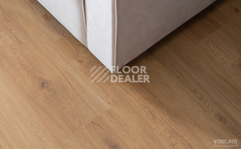 Vinilam Glue Luxury 2.5мм 33951 Дуб Севилья Glue фото 2 | FLOORDEALER