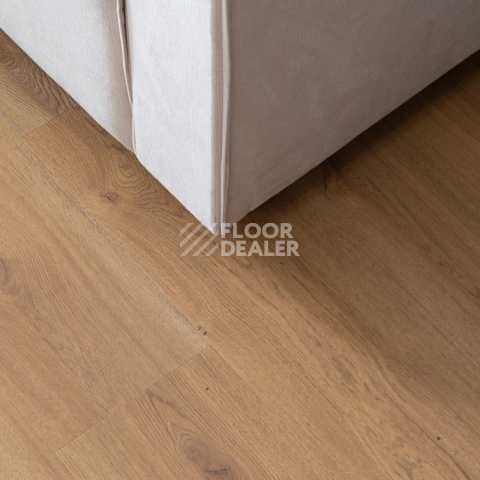 Vinilam Glue Luxury 2.5мм 33951 Дуб Севилья Glue фото 2 | FLOORDEALER
