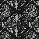 Ковролин Flotex Tibor Atomic 980803 Atomic Monochrome  | FLOORDEALER