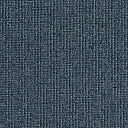 Ковровая плитка Desso Pure 8903  | FLOORDEALER