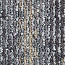 Ковровая плитка Balsan Ikat 950  | FLOORDEALER