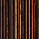 Ковролин Flotex Sottsass Wool 990611 Wool  | FLOORDEALER