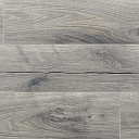 Ламинат My Step Fortis MS112 Дуб Гарал  | FLOORDEALER