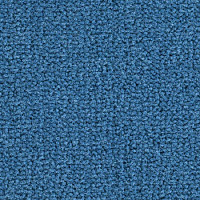 Ковролин Balsan Les Best 165 фото 1 | FLOORDEALER