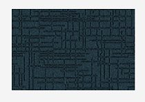 Ковровая плитка Manhattan 755 фото 1 | FLOORDEALER