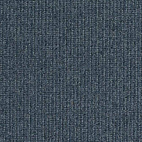 Ковровая плитка Desso Pure 8903 фото 1 | FLOORDEALER