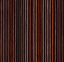 Ковролин Flotex Sottsass Wool 990611 Wool фото 1 | FLOORDEALER