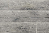 Ламинат My Step Fortis MS112 Дуб Гарал фото 1 | FLOORDEALER