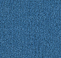 Ковролин Balsan Les Best 165 фото 1 | FLOORDEALER