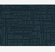 Ковровая плитка Manhattan 755 фото 1 | FLOORDEALER