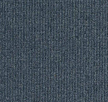 Ковровая плитка Desso Pure 8903 фото 1 | FLOORDEALER