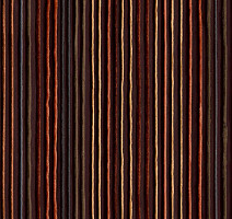 Ковролин Flotex Sottsass Wool 990611 Wool фото 1 | FLOORDEALER