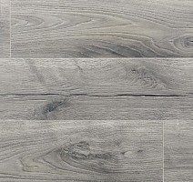 Ламинат My Step Fortis MS112 Дуб Гарал фото 1 | FLOORDEALER