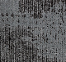 Ковровая плитка Milliken Culture Canvas sat 13-133L фото 1 | FLOORDEALER