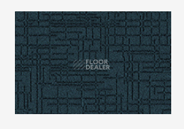 Ковровая плитка Manhattan 755 фото 1 | FLOORDEALER