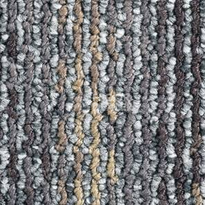 Ковровая плитка Balsan Ikat 950 фото 1 | FLOORDEALER