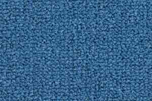 Ковролин Balsan Les Best 165 фото  | FLOORDEALER