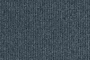 Ковровая плитка Desso Pure 8903 фото  | FLOORDEALER