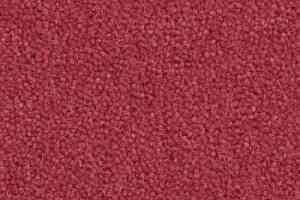 Ковролин Balsan Majestic 555 фото  | FLOORDEALER