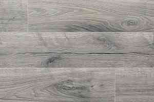 Ламинат My Step Fortis MS112 Дуб Гарал фото  | FLOORDEALER