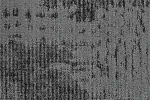 Ковровая плитка Milliken Culture Canvas sat 13-133L фото  | FLOORDEALER