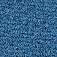 Balsan Les Best 165 фото 1 | FLOORDEALER