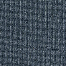 Ковровая плитка Desso Pure 8903 фото 1 | FLOORDEALER