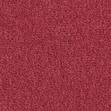 Ковролин Balsan Majestic 555 фото 1 | FLOORDEALER