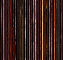 Ковролин Flotex Sottsass Wool 990611 Wool фото 1 | FLOORDEALER