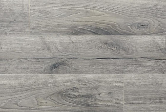 Ламинат My Step Fortis MS112 Дуб Гарал фото 1 | FLOORDEALER