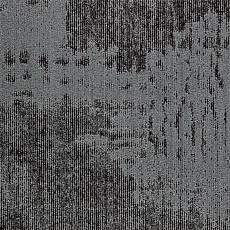 Ковровая плитка Milliken Culture Canvas sat 13-133L фото 1 | FLOORDEALER