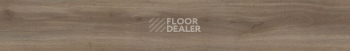 FF-1500 Wood 1560 Дуб Вестерос фото 2 | FLOORDEALER