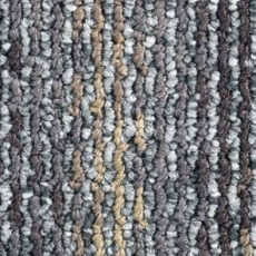 Ковровая плитка Balsan Ikat 950 фото 1 | FLOORDEALER