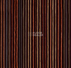 Ковролин Flotex Sottsass Wool 990611 Wool фото 1 | FLOORDEALER