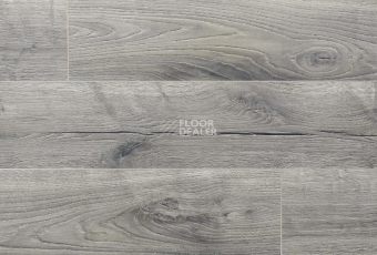 Ламинат My Step Fortis MS112 Дуб Гарал фото 1 | FLOORDEALER