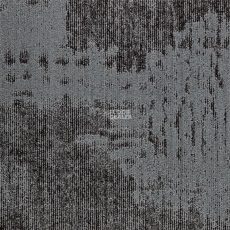 Milliken Culture Canvas sat 13-133L фото 1 | FLOORDEALER